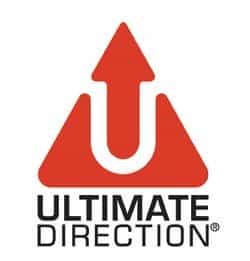 ultimate direction