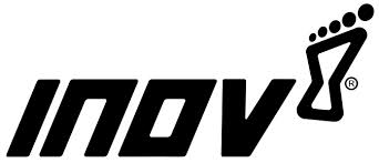 Inov-8 RACE ELITE 3IN1 GLOVE Running Glove & Mitten Combo