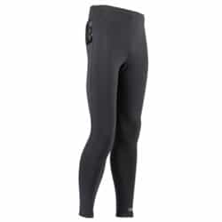 Running tights clearance with pockets mens