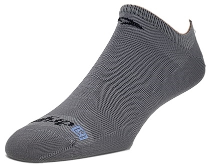Drymax Hyper Thin Running Socks - No 
