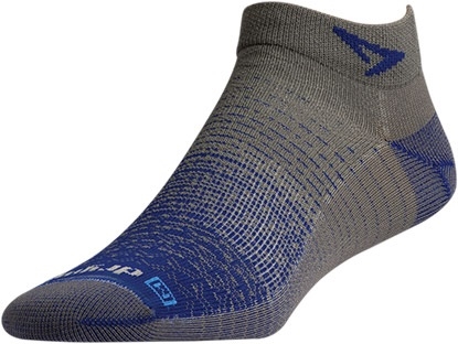 Drymax running deals socks nz