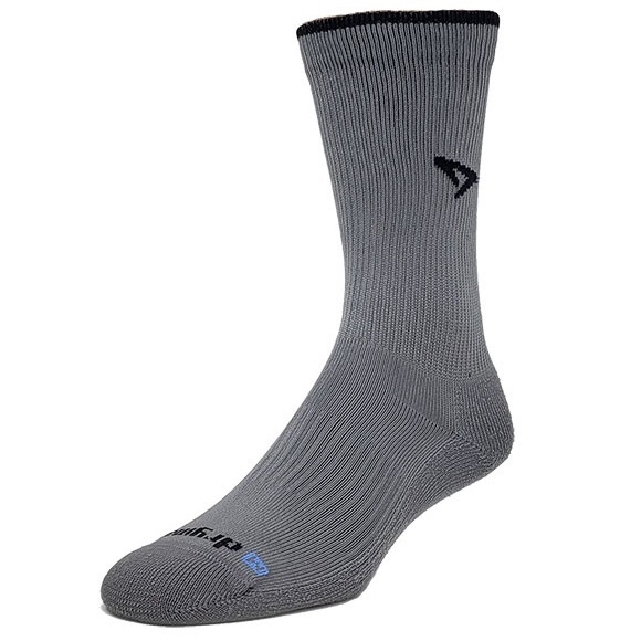 Drymax Trail Running Socks - Crew | Ultramarathon Running Store