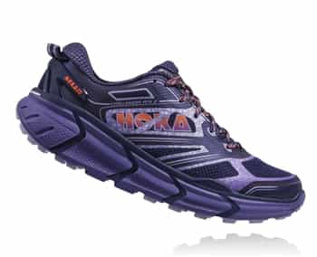 Hoka one one challenger best sale atr 2