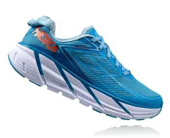 Clifton 3 hotsell hoka womens