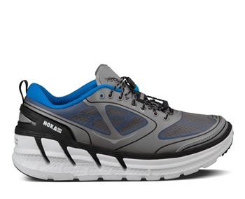 Hoka conquest store