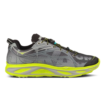 Men's Hoka HUAKA Road Running Shoes 