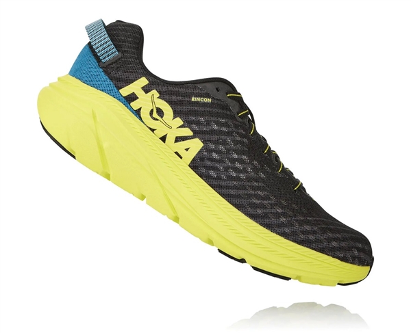 hoka rincon uk