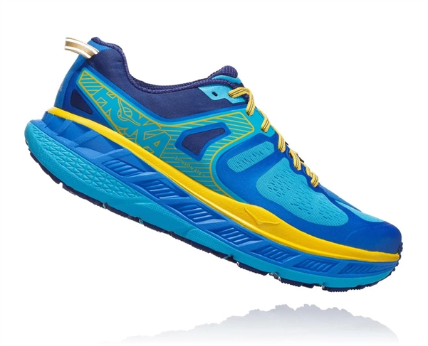 Hoka one one stinson atr 5 on sale