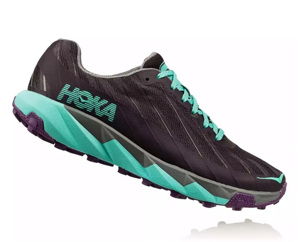 hoka one one torrent womens