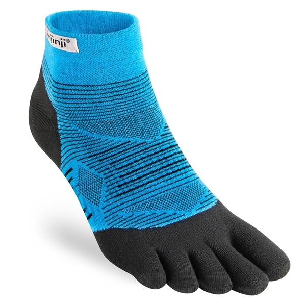 injinji ultra run socks