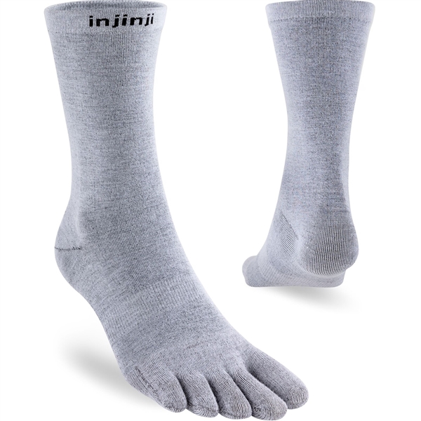 Injinji Performance LINER Running Socks 
