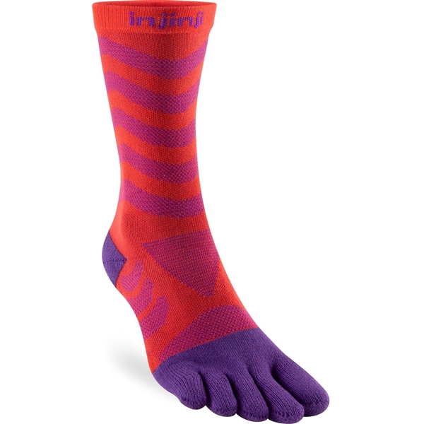 Free run shop womens socks