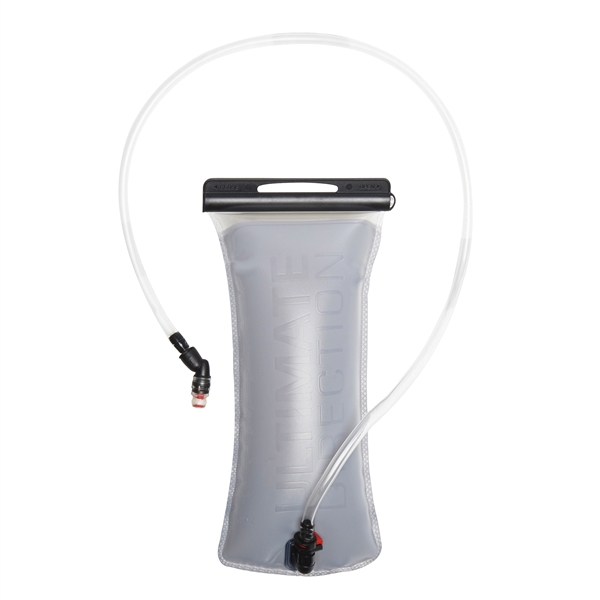 Ultimate Direction 2 Litre Hydration Bladder Ultramarathon Running Store