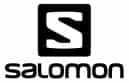 Salomon Advanced Skin S-Lab 12 Set 2013 Backpack | Ultramarathon ...